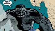 Spider-Man: Brand New Day Promo Art Features Grey Hulk - But Will He Actually Appear In The Movie?