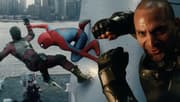 SPIDER-MAN: BRAND NEW DAY Reshoots Are Adding More Humor And Villain Plotline, Reveals Tom Holland