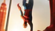 Spider-Man: Brand New Day Reveals Amazing IMAX Poster - But Seeing It On Those PLF Screens Won't Be Easy