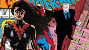 Spider-Man: Brand New Day Reveals First Look At Tombstone As Tom Holland Says Jean Grey Is Not In The Movie