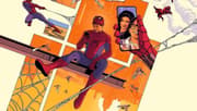 Spider-Man: Brand New Day Review: Tom Holland Swings To New Heights In Action-Packed Love Letter To The Comics
