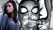 Spider-Man: Brand New Day: Rosario Dawson's Cut Scene As Claire Temple Reportedly Revealed