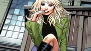 Spider-Man: Brand New Day Rumor May Reveal New Details On Peter Parker's Mysterious Blonde Neighbor