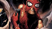SPIDER-MAN: BRAND NEW DAY Rumor Outlines Insane 3-Way Battle Between Spidey, [SPOILER] And [SPOILER]