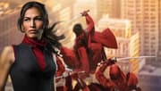 Spider-Man: Brand New Day Rumor Reveals New Details About The Hand - Does It Explain Elektra's MCU Return?