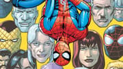 SPIDER-MAN: BRAND NEW DAY Rumor Reveals The Next Trilogy's Overarching Big Bad
