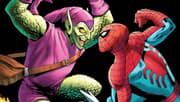 SPIDER-MAN: BRAND NEW DAY Rumor Reveals Whether Norman Osborn And Oscorp Are Mentioned