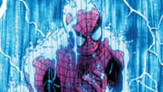SPIDER-MAN: BRAND NEW DAY Rumored To Feature Major Psychological Struggle For Peter Parker