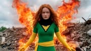 SPIDER-MAN: BRAND NEW DAY: Sadie Sink May Be Playing The MCU's Jean Grey, After All