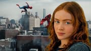 Spider-Man: Brand New Day: Singer Steve Lacy Isn't Sorry For Spoiling Sadie Sink's MCU Role