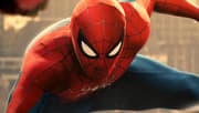 Spider-Man: Brand New Day Smashes Avengers: Endgame's Thursday Record - And Likely Its $357M Opening Weekend