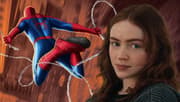 Spider-Man: Brand New Day [Spoiler] Scenes Censored In India; New Poster Released