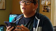 Spider-Man: Brand New Day Star Jacob Batalon On Open-Ended Conclusion, Post-Credits Scene, & More - Spoilers
