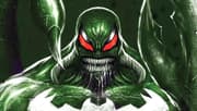 Spider-Man: Brand New Day Star Michael Mando Confirms Venomized Scorpion Talks - Spoilers