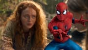 SPIDER-MAN: BRAND NEW DAY Star Sadie Sink Teases MCU Secrets While Expressing Interest In Darker Roles