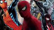 Spider-Man: Brand New Day Star Tom Holland Confirms Hope To Bring Miles Morales Into The MCU
