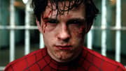 Spider-Man: Brand New Day Star Tom Holland Hated An Early Cut... Even Though It Was What Fans Wanted
