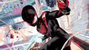 Spider-Man: Brand New Day Star Tom Holland Knows When Miles Morales Will Make His MCU Debut
