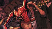 Spider-Man: Brand New Day Star Tom Holland Reveals Why Man-Spider Nightmare Sequence Was Cut