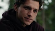 Spider-Man: Brand New Day Star Tom Holland Teases Bright MCU Future And Plans For Exciting New Characters