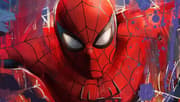 Spider-Man: Brand New Day Star Tom Holland Teases Detective Movie, Reveals How Online Research Changed Suit