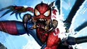 SPIDER-MAN: BRAND NEW DAY Star Tom Holland Teases Peter Parker's Catastrophic Evolution