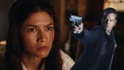 Spider-Man: Brand New Day Star Zendaya Rumored For Lead Role In Bourne Reboot