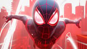 Spider-Man: Brand New Day Stunt Plate May Reveal First Look At Miles Morales' MCU Costume