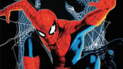 Spider-Man: Brand New Day Synopsis Teases The Movie's Big Bad No One Can Even See