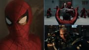 SPIDER-MAN: BRAND NEW DAY Trailer Breakdown: 10 Biggest Reveals And Possible Spoilers