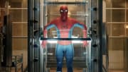 SPIDER-MAN: BRAND NEW DAY Trailer Clips Reveal Scorpion, MJ's Boyfriend, DAREDEVIL: BORN AGAIN Cameo, The Hand