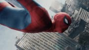 SPIDER-MAN: BRAND NEW DAY Trailer Has Already Broken GTA 6's 24-Hour Viewership Record