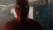 SPIDER-MAN: BRAND NEW DAY Trailer May Reveal What Spidey Was Doing During THUNDERBOLTS*