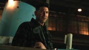 Spider-Man: Brand New Day Trailer: Punisher Easter Egg Reveals Comic Book Inspiration...And Sadie Sink's Role?