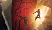 Spider-Man: Brand New Day Trailer Rated: Runtime And Possible Release Date Explained