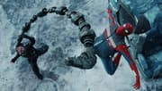 Spider-Man: Brand New Day TV Spots And Featurette Feature More Classic Comic Covers In Live-Action