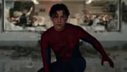 Spider-Man: Brand New Day TV Spots Reveal A Surprising Twist With The Hand And More Web-Swinging
