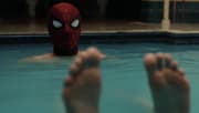 Spider-Man: Brand New Day Webs Up Biggest Second Monday - And It Could Become Highest-Grossing U.S. Movie Ever