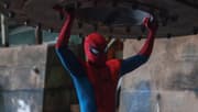 Spider-Man: Brand New Day's CinemaScore Revealed As Thursday Previews Look Set To Beat No Way Home's $50M