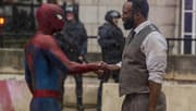 Spider-Man: Brand New Day's New Trailer Has Now Leaked Online In Full