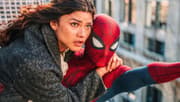Spider-Man: Brand New Day's Place In The MCU Timeline Revealed - New Footage Teases Savage Hulk Battle