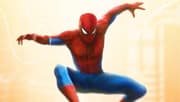 Spider-Man: Brand New Day's Runtime Without Credits Revealed As Post-Credits Scene Speculation Swirls