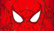 Spider-Man: Brand New Day's Theatrical Run Extended - What It Means For Digital/Blu-ray Release Explained