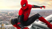 Spider-Man: Sony & Prime Video Reportedly Weighing FOUR New Scripts Following Spider-Noir Cancellation