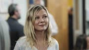SPIDER-MAN Star Kirsten Dunst Joins Jack Black & Jason Momoa In A MINECRAFT MOVIE Sequel