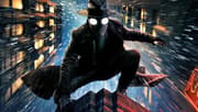 Spider-Noir Cancelled After One Season As Prime Video Eyes Greenlight For New SUMC Series