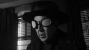 Spider-Noir Final Trailer Finds Nicolas Cage's Ben Reilly Back In Black For a Bonkers Adventure