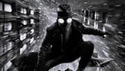 Spider-Noir Spoilers: Ben Reilly Gets A Batsh*t Crazy Origin Story (And It's Nothing Like The Comics)