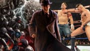 Spider-Noir Star Nicolas Cage Tears Into The MCU, Calling It A Glorified WWE With Ridiculous Outfits