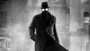 SPIDER-NOIR Will Compete In Comedy Categories At The Emmys - What Does It Mean For Prime Video Series?